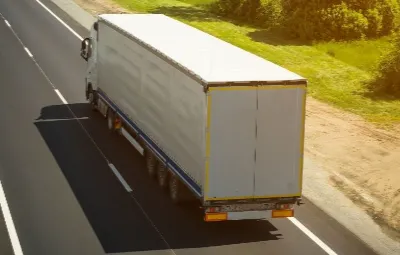 İstanbul Sur | Parça Eşya Taşıma